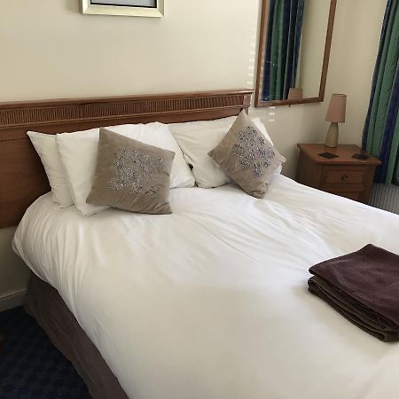 The Grafton Rooms Northampton Luaran gambar